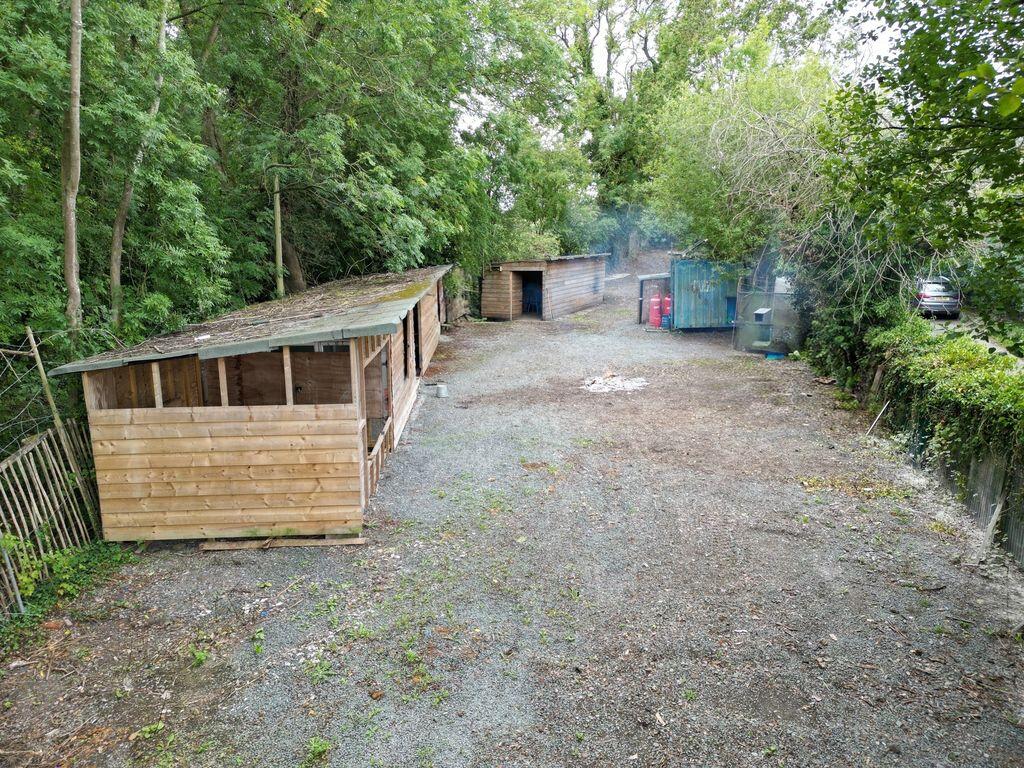 The Depot, Washford Road, Meole Brace, SY3 9HN - View 2