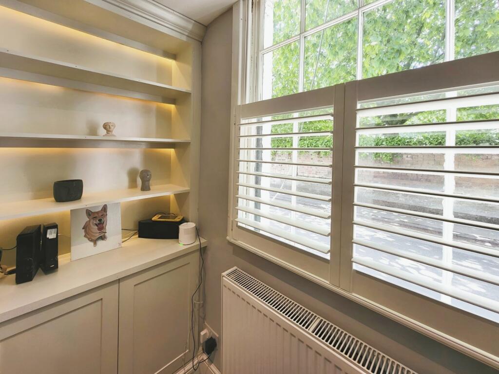 House in Manchester - View 5