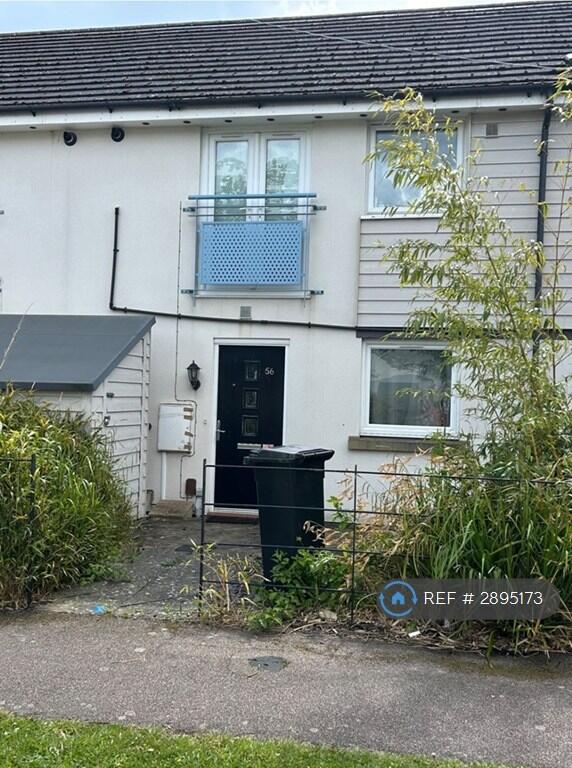 Main image of property: Brompton Road, Leicester, LE5