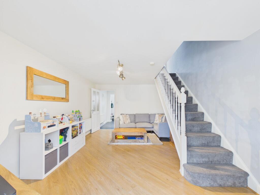 House in Cardiff - View 4
