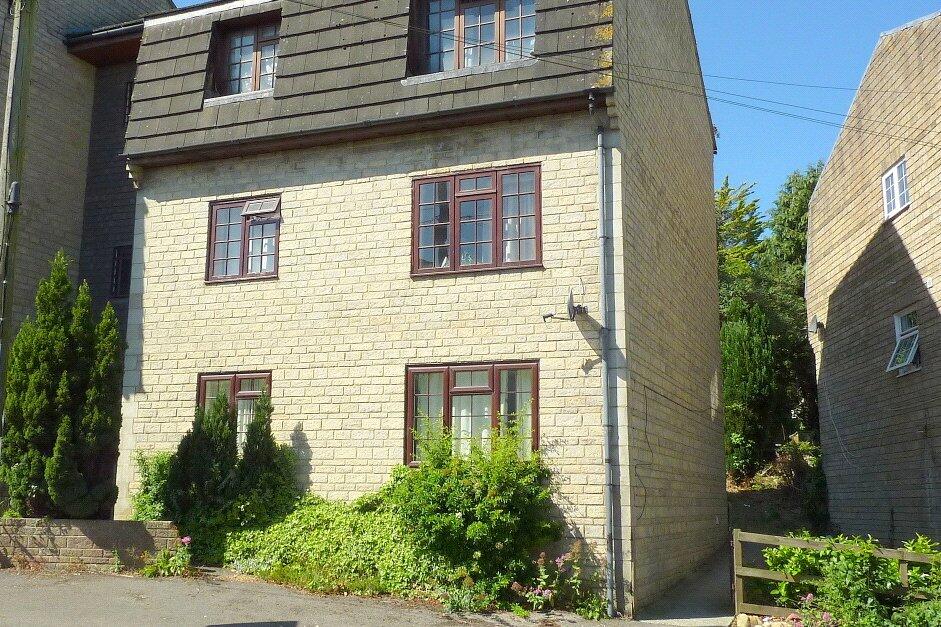 Main image of property: Templars Place, Templecombe, Somerset, BA8