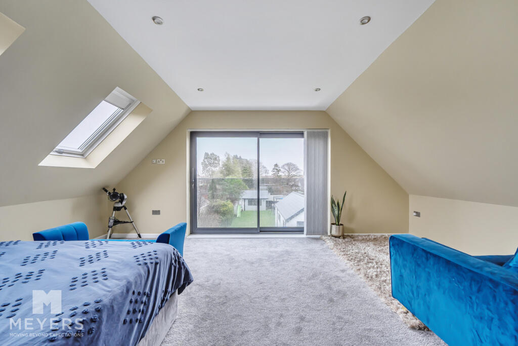 Additional image 13 of Manor Avenue, Poole, BH12