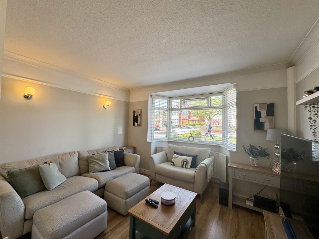 Additional image 3 of Lincoln Road North, Olton, Solihull, B27