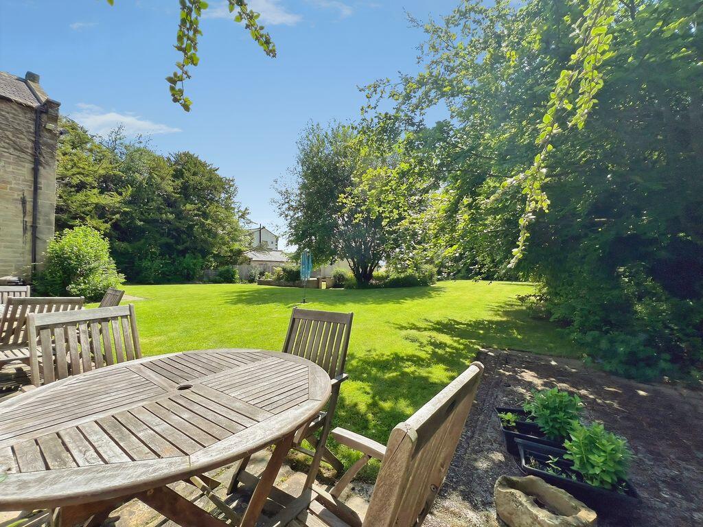 House in Newcastle upon Tyne, Hartburn - View 3