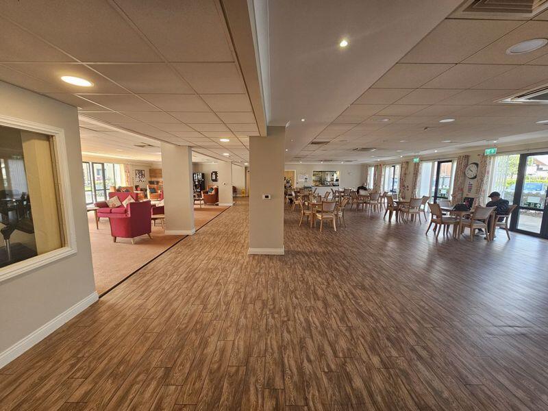 Additional image 15 of Dartmouth Street, West Bromwich