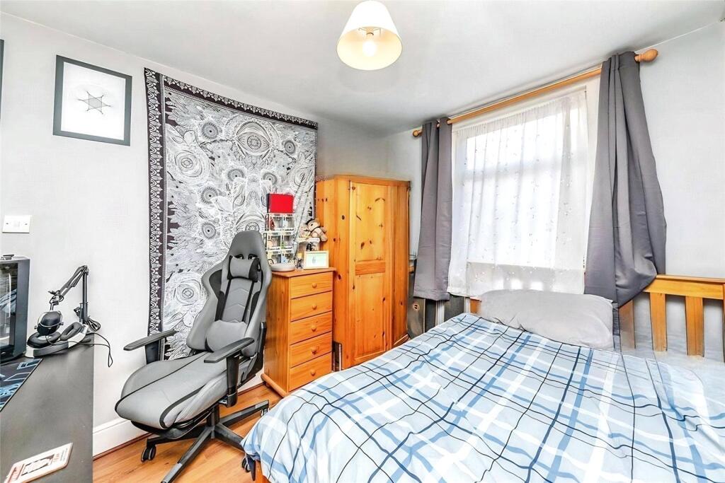 Main image of property: Riverdale Road, Canterbury, Kent, CT1