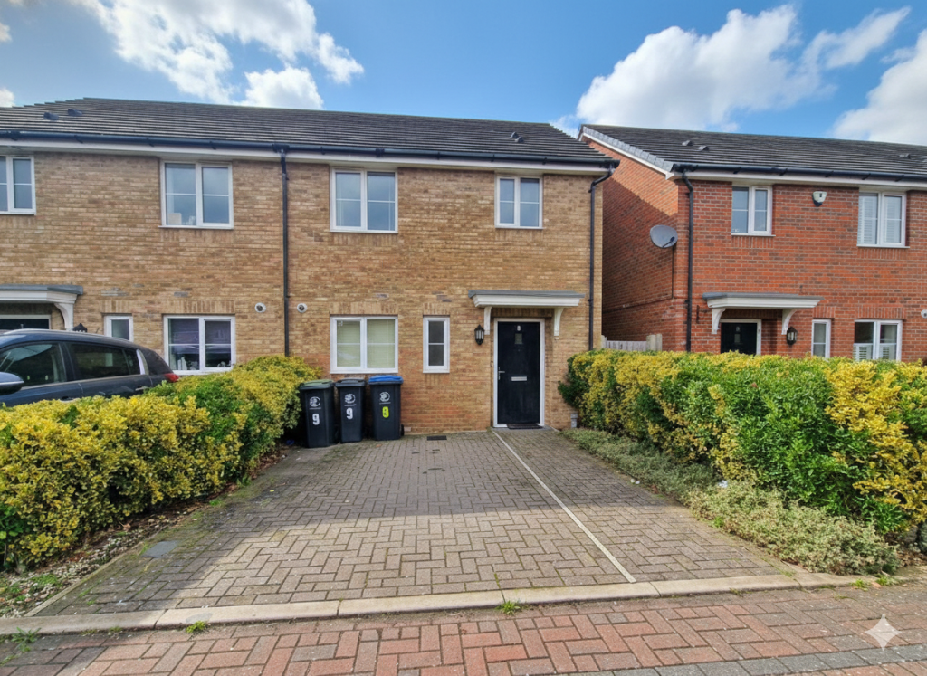 Main image of property: Ash Road, Chigwell, Essex, IG7