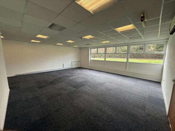 Office 4.jpeg