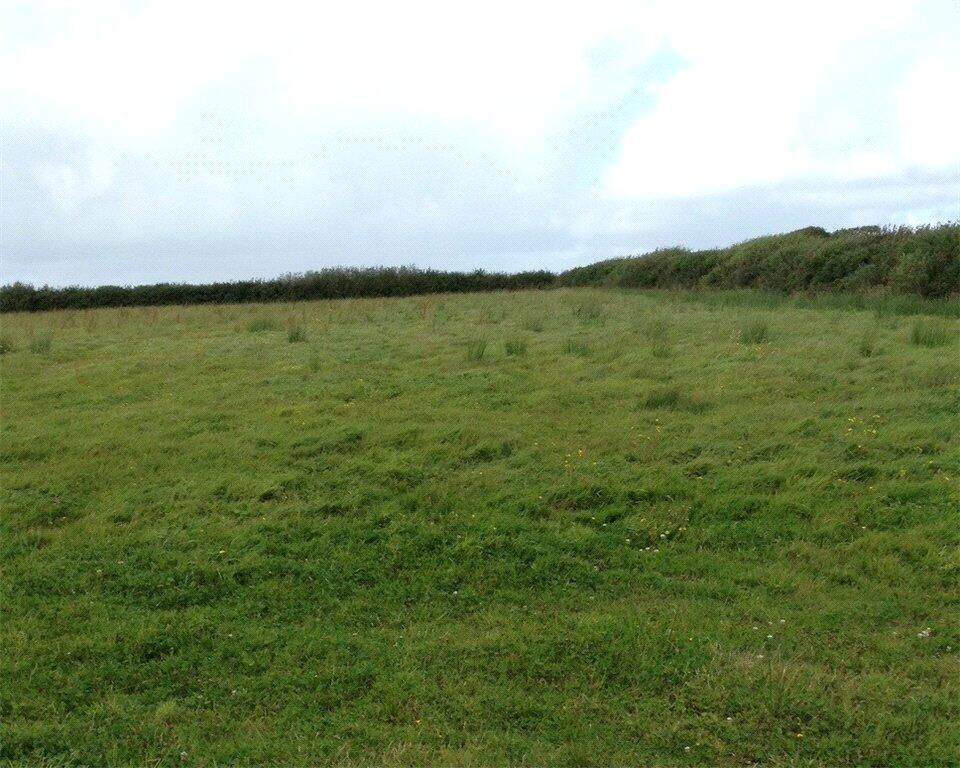 Land, North Of Hartland, Bideford - View 5