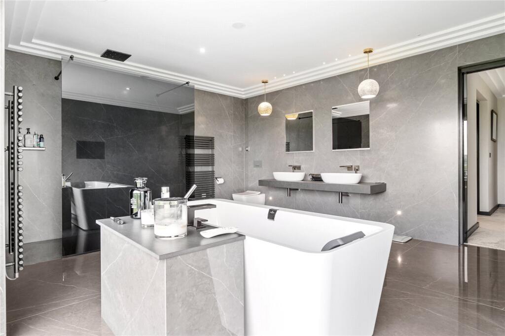 Additional image 19 of Rimington, Clitheroe, BB7