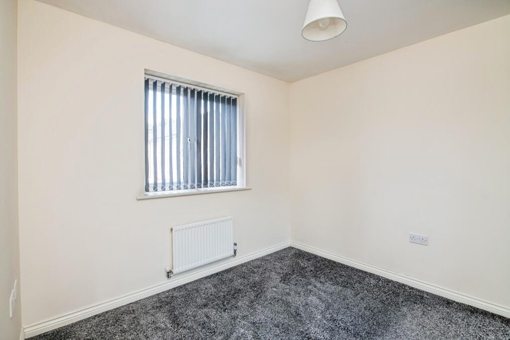 House in Sandwell, West Midlands - View 5