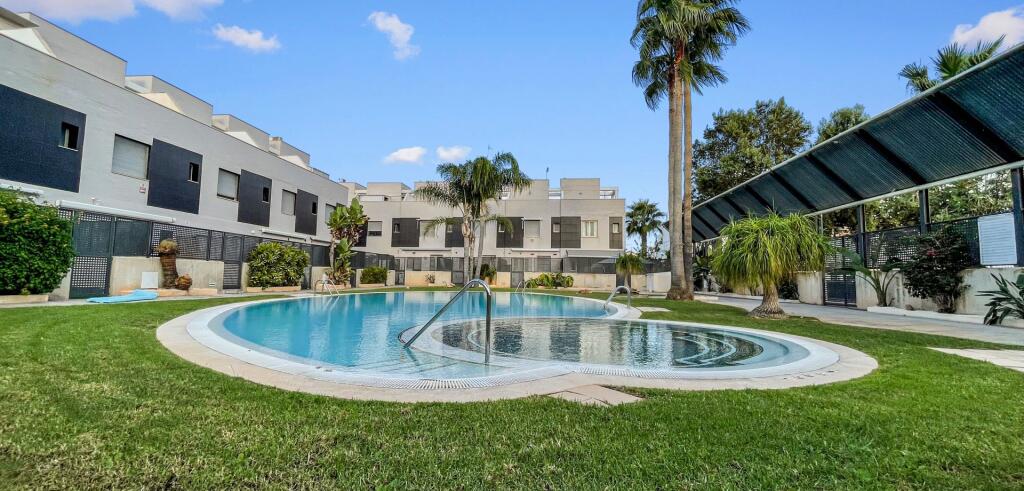 Main image of property: Valencia, Alicante, Pilar de la Horadada