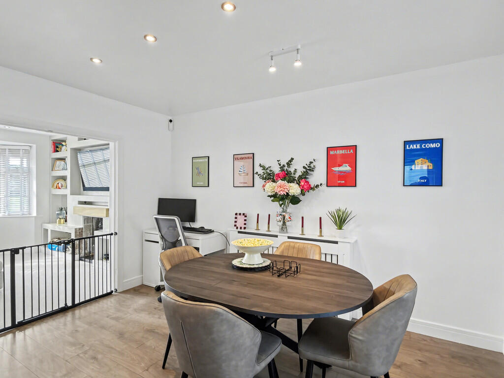 Additional image 5 of Playfields Drive, Branksome