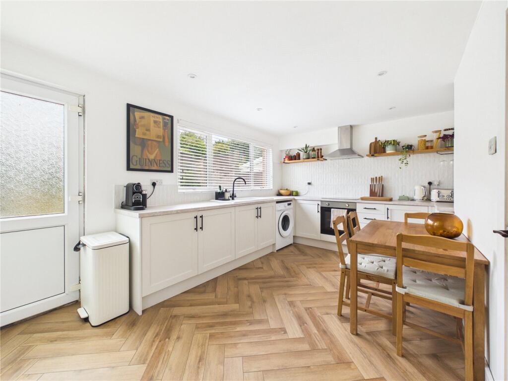 House in Tiverton - View 3
