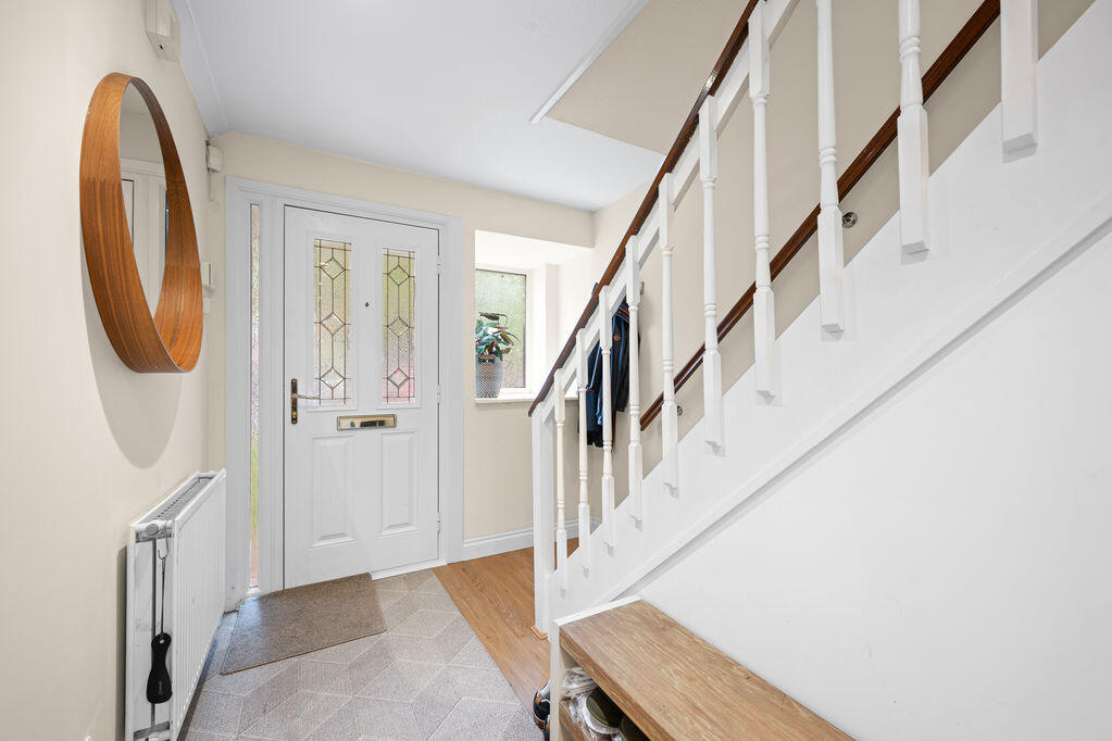 House in London, Hawkwood, Bickley - More