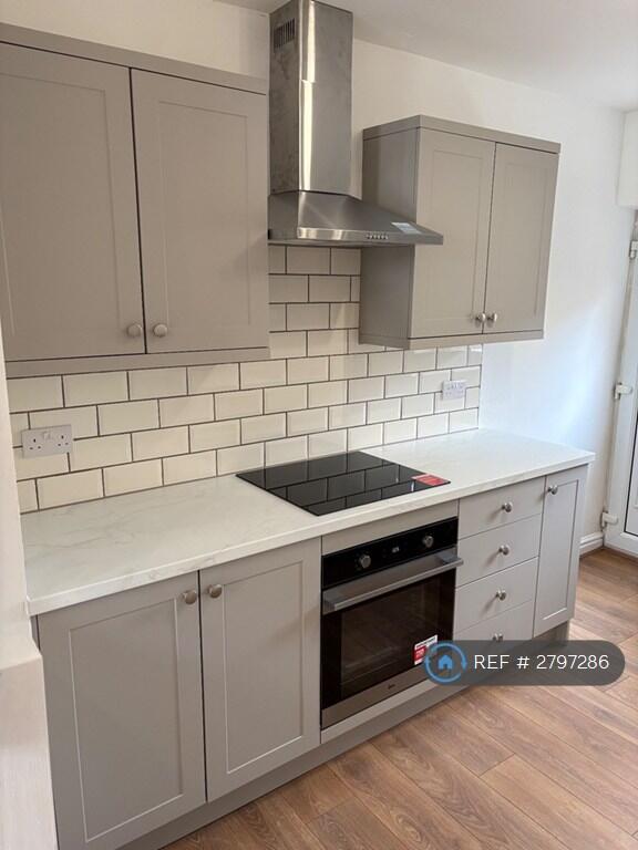 Main image of property: Fishergate, York, YO51