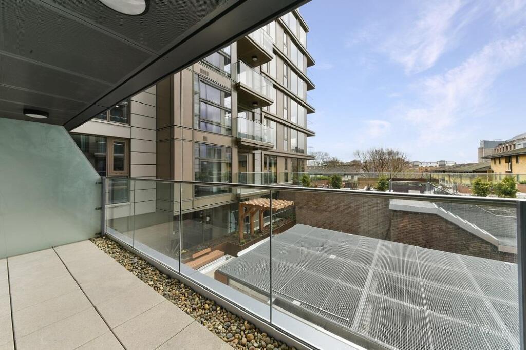 Property photo 10
