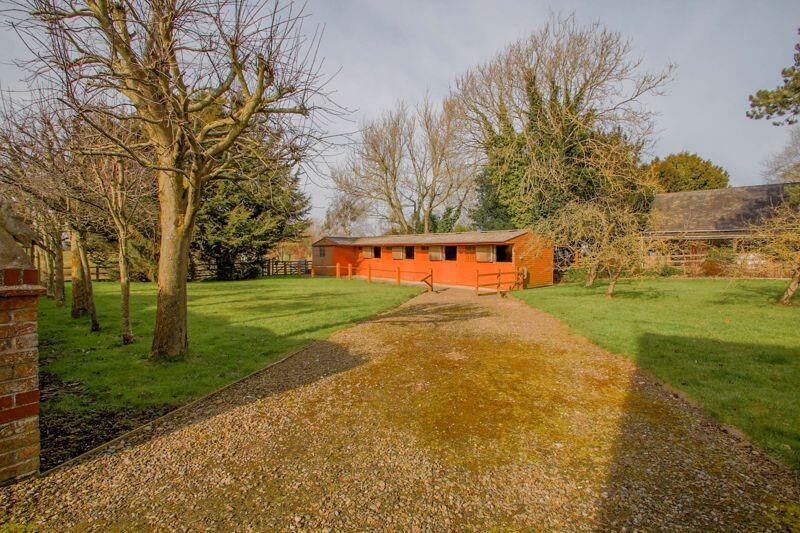 House in York, North Yorkshire - View 3