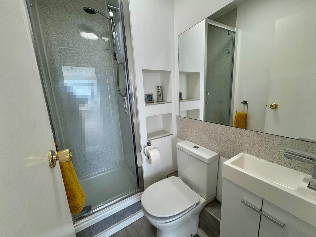 Additional image 13 of Russell Cotes Road, Bournemouth, Dorset, BH1