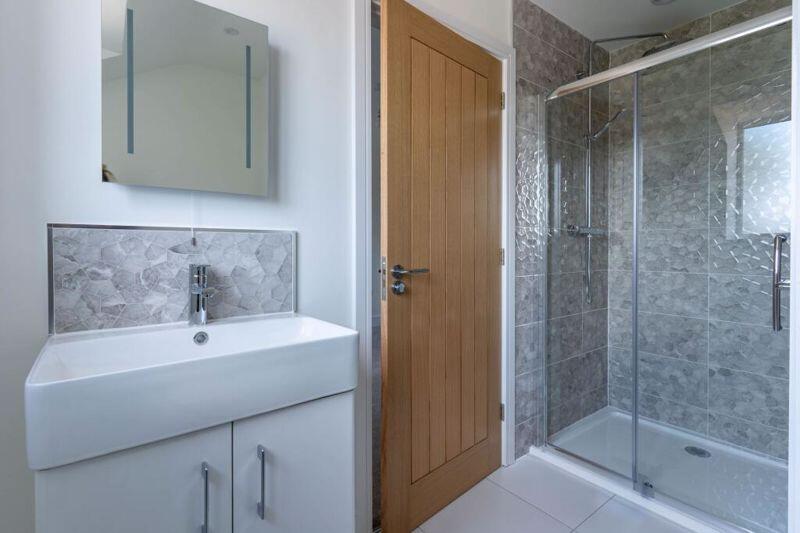 Additional image 7 of Plot 2, Barnt Green Road, Cofton Hackett 
