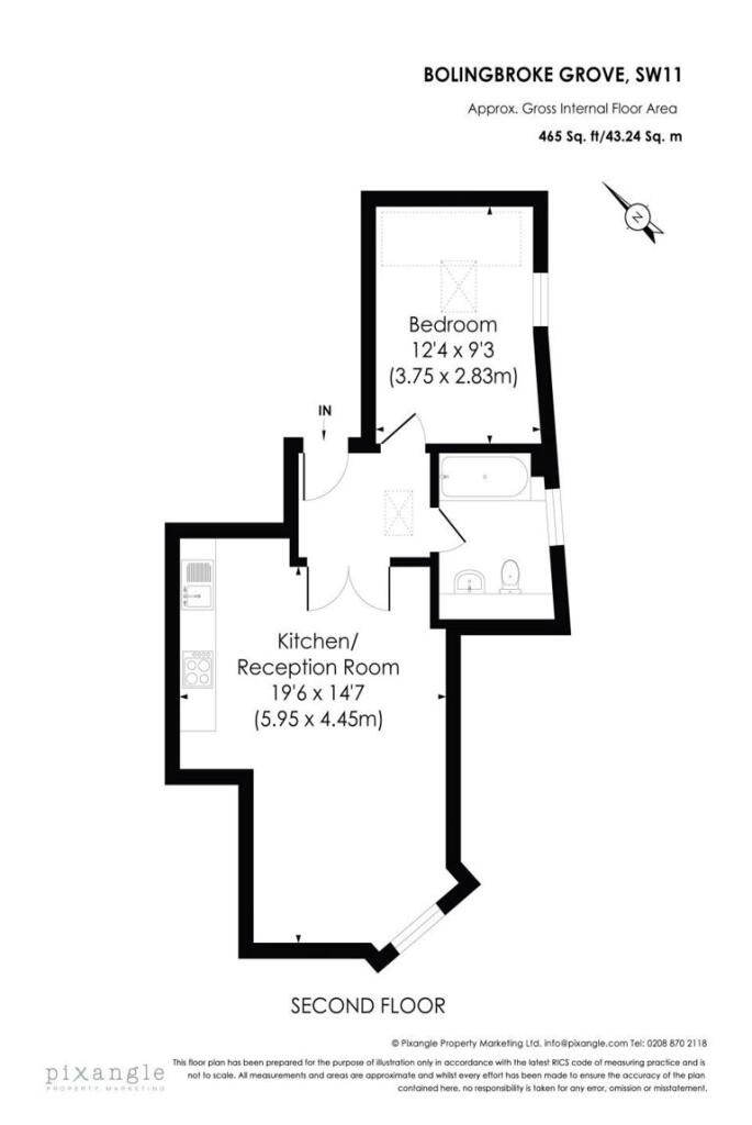 Property photo 11