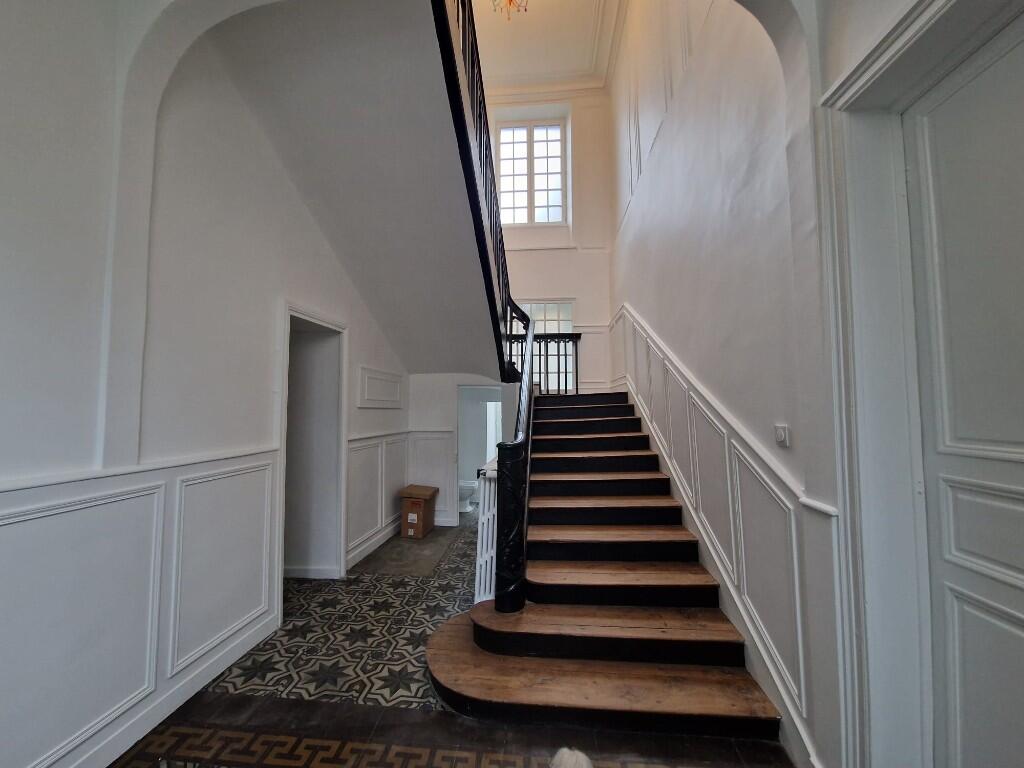 Main image of property: Domfront, Orne, Normandy