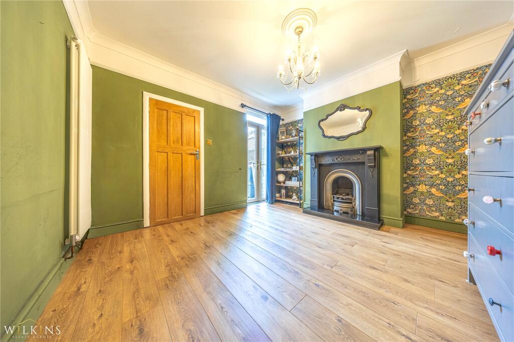 Additional image 6 of Tamworth Road, Kingsbury, Tamworth, Warwickshire, B78