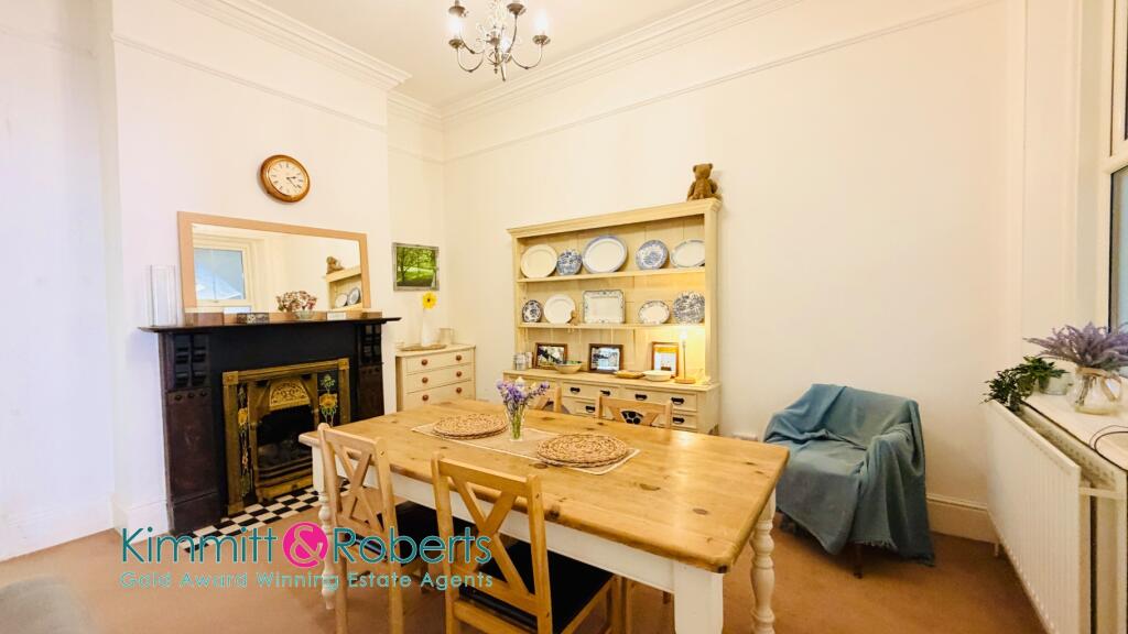 Adolphus Street West, Seaham, County Durham, SR7 7SE photo 4