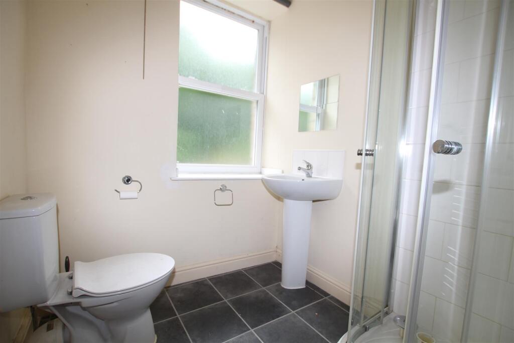 Additional image 5 of Wilby Street, Cleckheaton