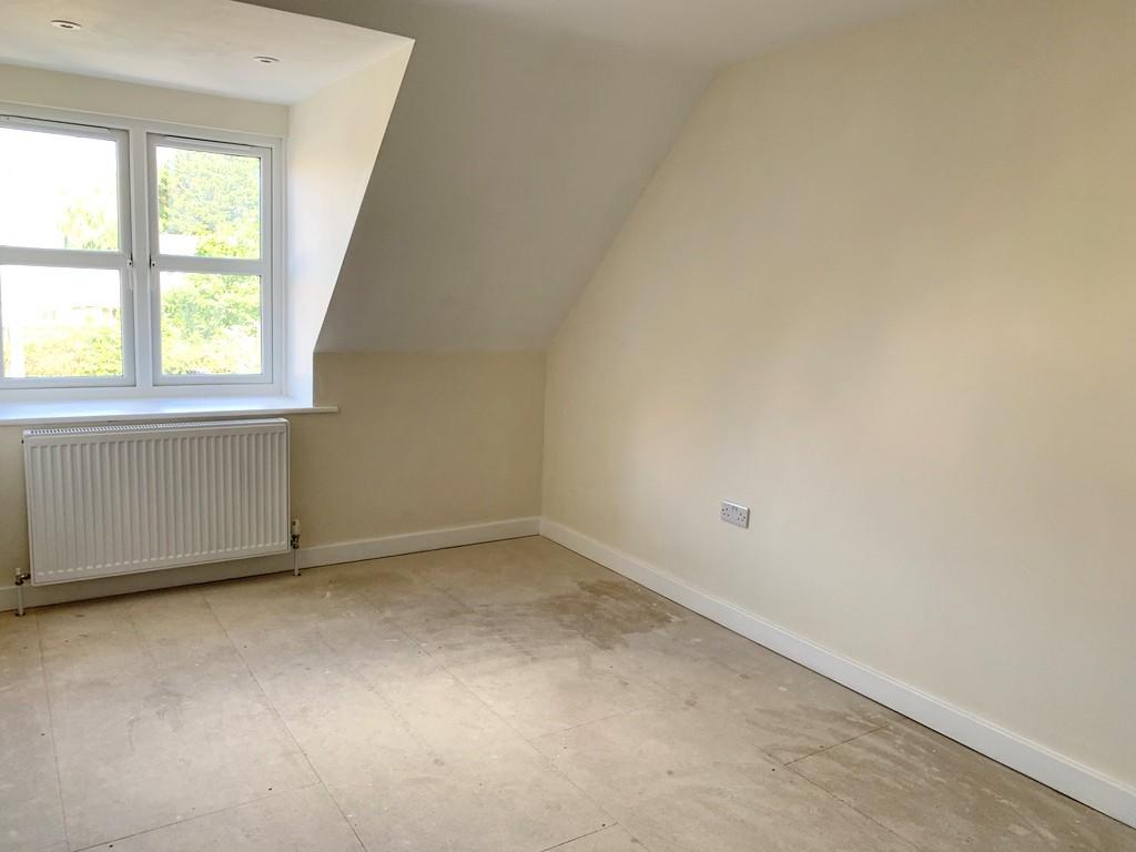 House in Salisbury - View 4