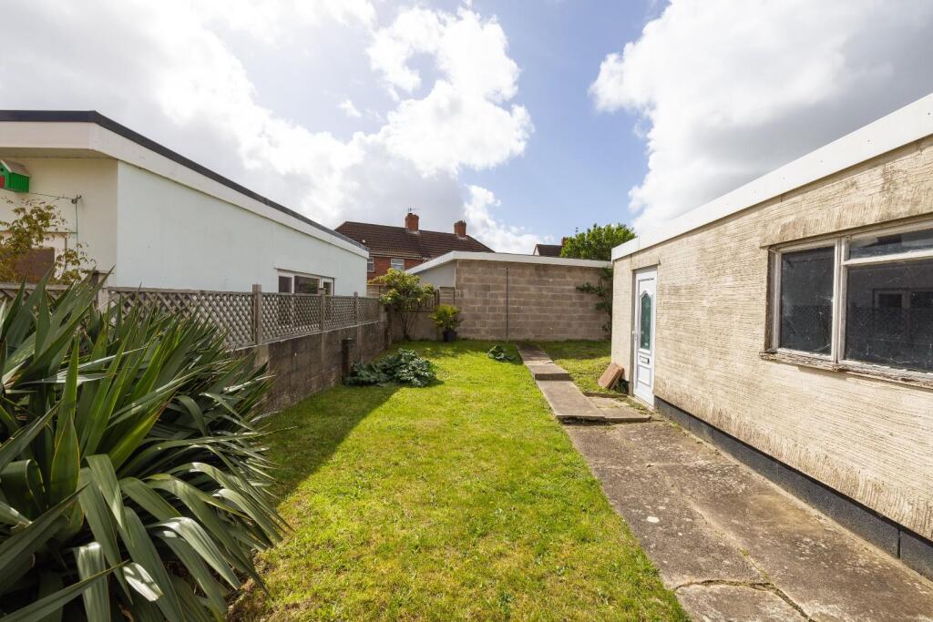 Lisburn Road, Knowle - View 6