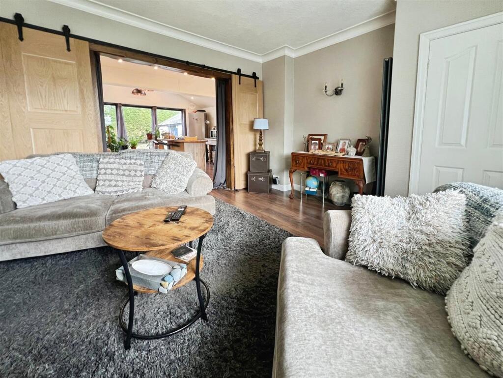 House in Bradford, Wrose - View 5