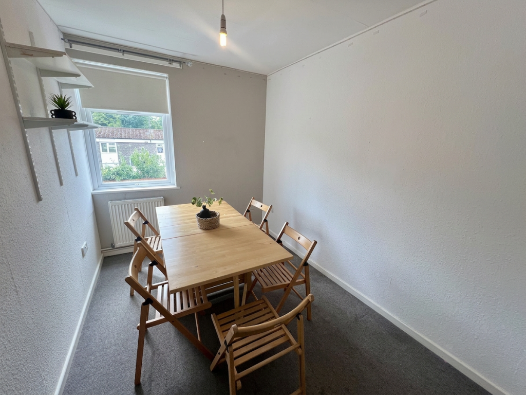 Additional image 4 of Metchley Drive - Copy, Harborne, West Midlands, B17
