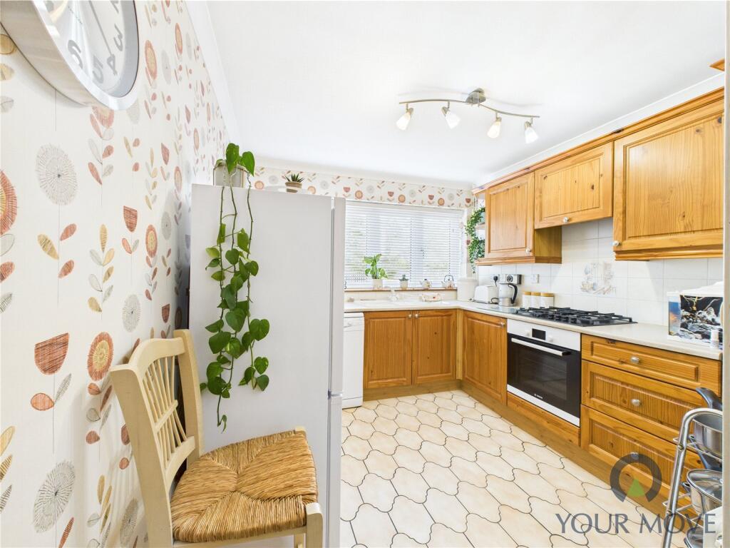 Additional image 7 of Ashdale Drive, Birmingham, West Midlands, B14
