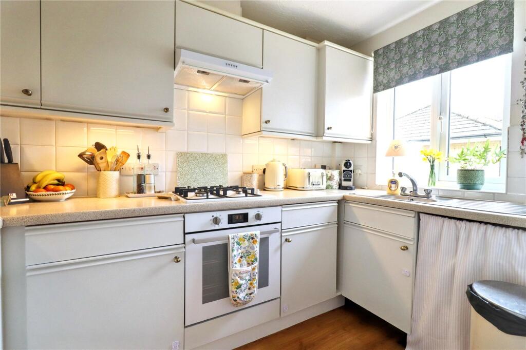 Heather Drive, Sulis Meadows, Bath, BA2 photo 4