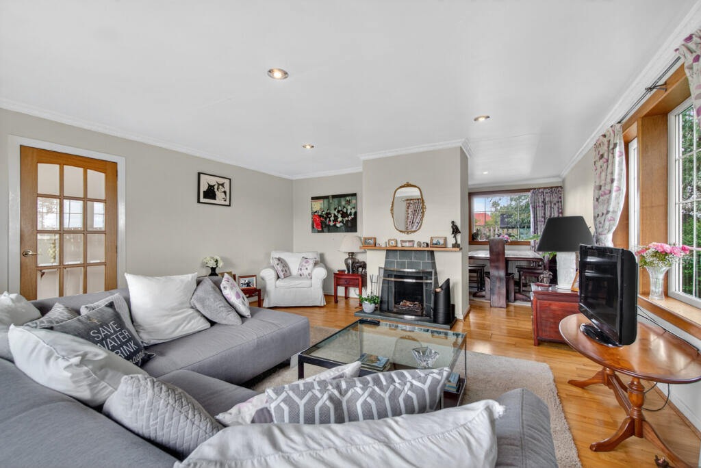 The Cottage, 23 Crosbie Road, Troon, KA10 6HE photo 4