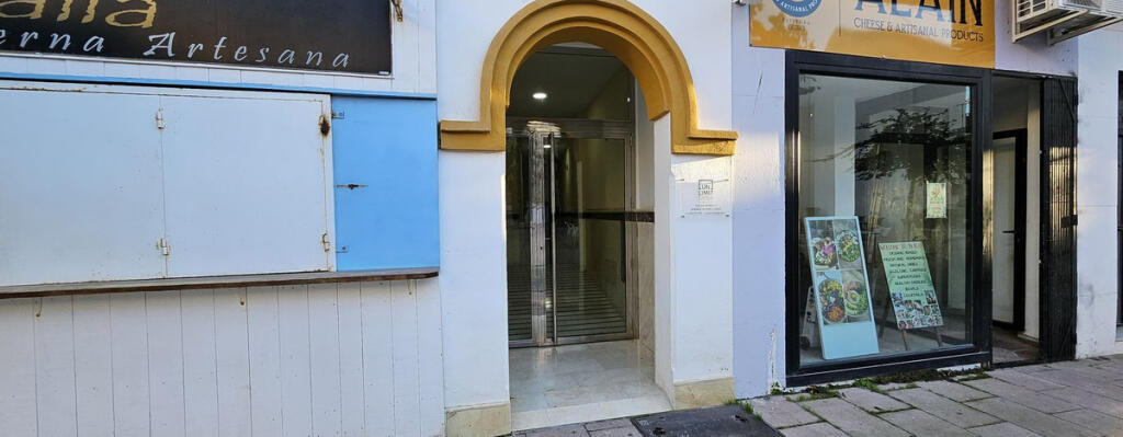 Main image of property: Andalucia, Malaga, Estepona