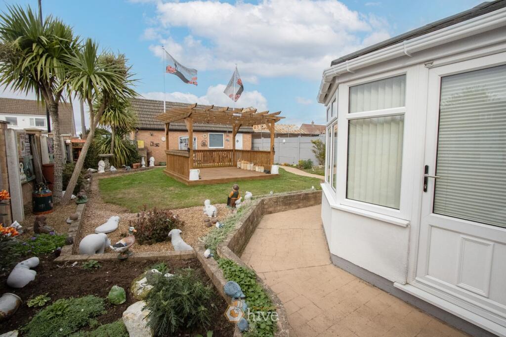 House in Doncaster - View 3