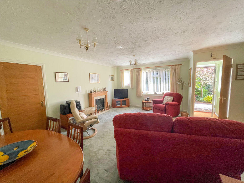 Apartment in Arun, Felpham - View 3