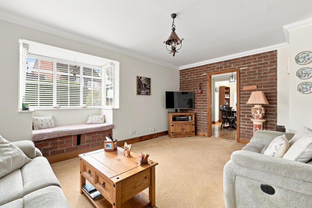 House in Chelmsford - View 4