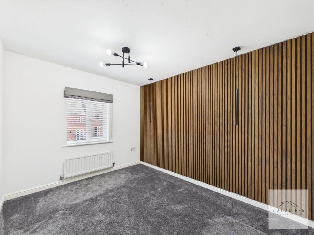 House in Preston - View 2