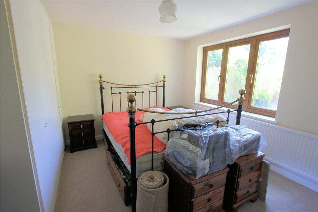 Additional image 9 of Dolesbury Drive, Oaklands, Welwyn, Hertfordshire, AL6
