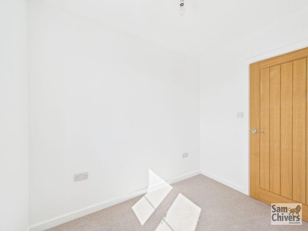 Additional image 21 of Greenhill Road, Midsomer Norton