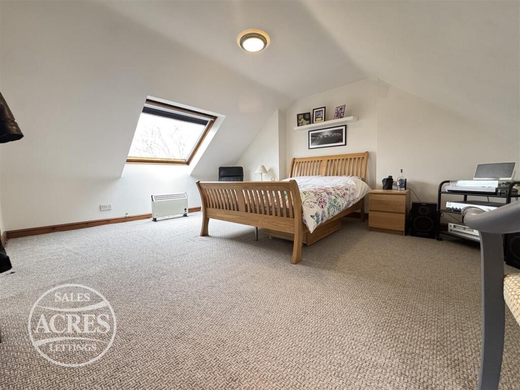 Additional image 23 of Yateley Crescent, Great Barr, Birmingham