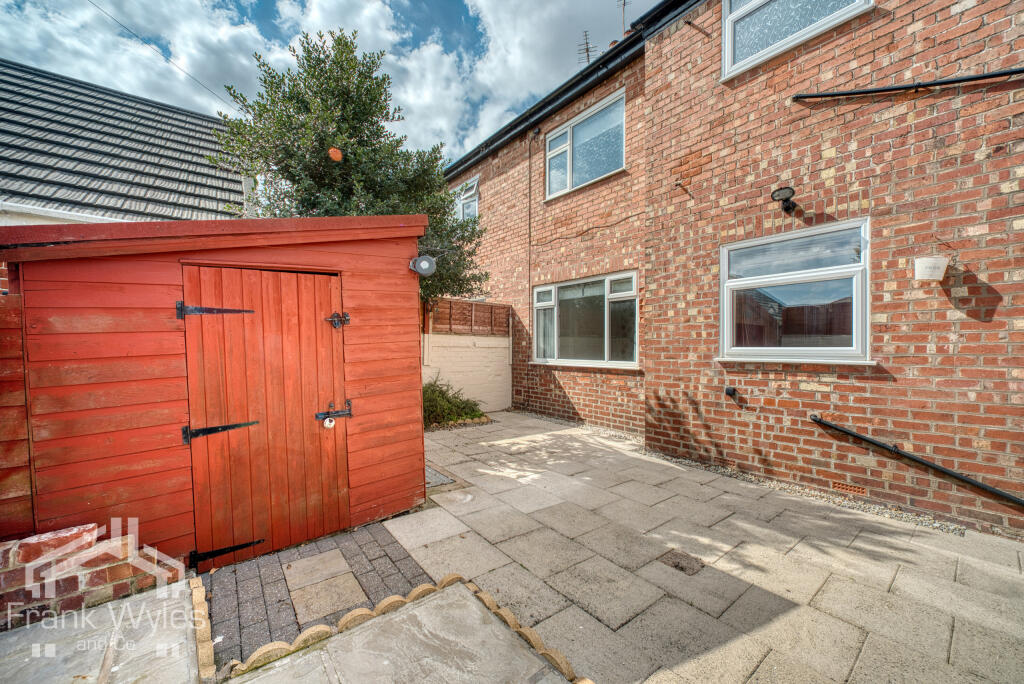 Property photo 9