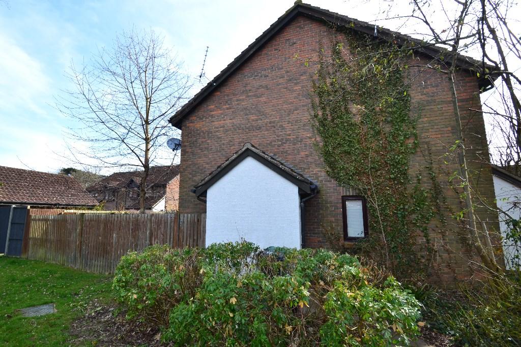Main image of property: Maize Croft, Horley, Surrey, RH6