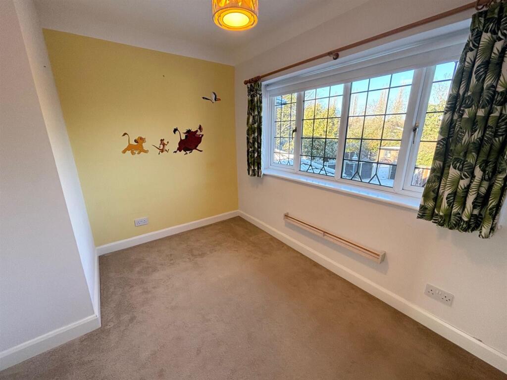 Additional image 15 of Streetsbrook Road, Solihull