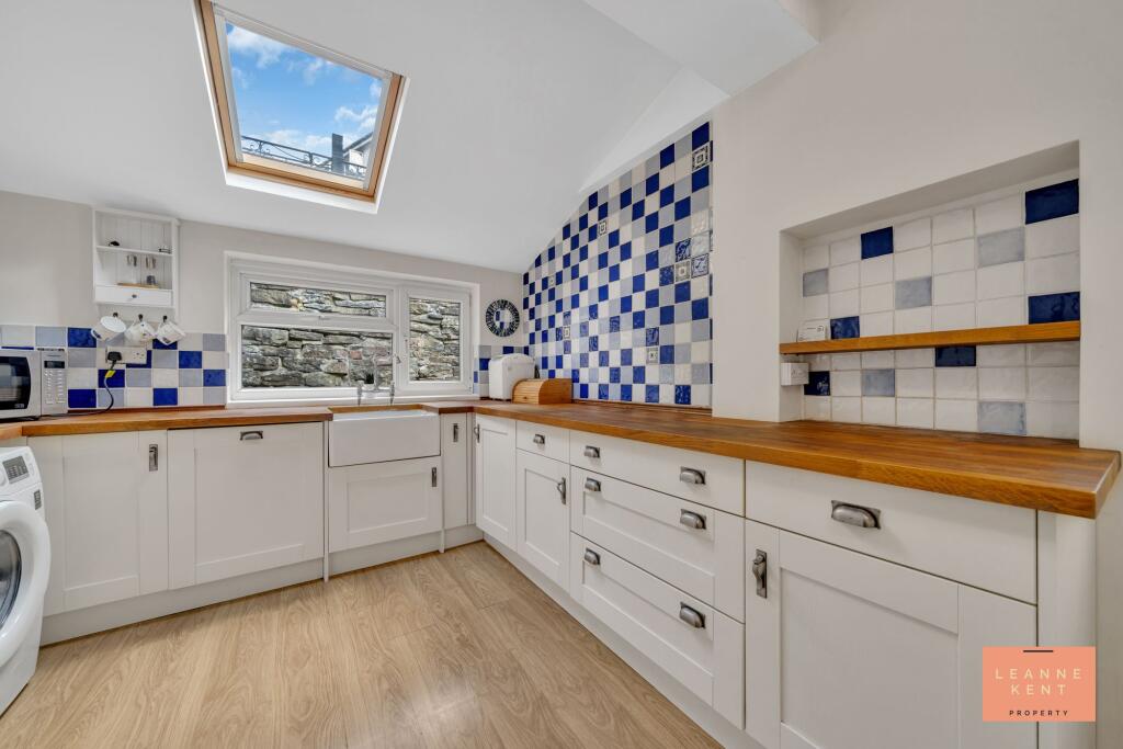 House in Cardiff - View 5