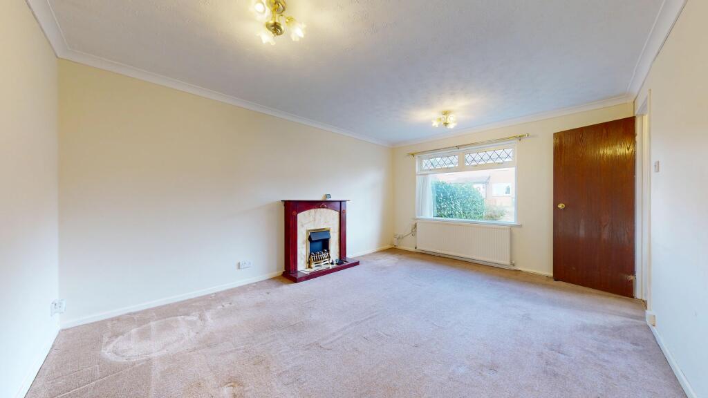 House in Cardiff - View 3