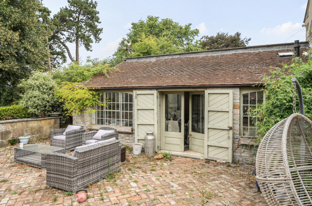 Additional image 21 of Northover, Ilchester, Yeovil, Somerset, BA22